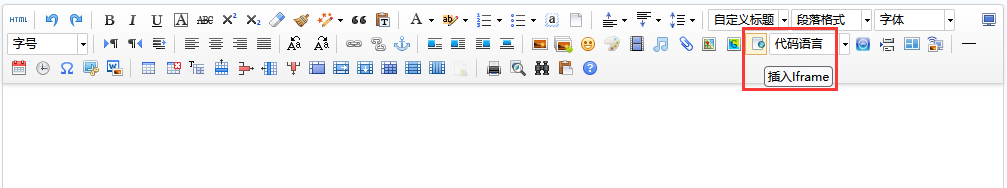 1669009658342619.png 1669009658342619.png