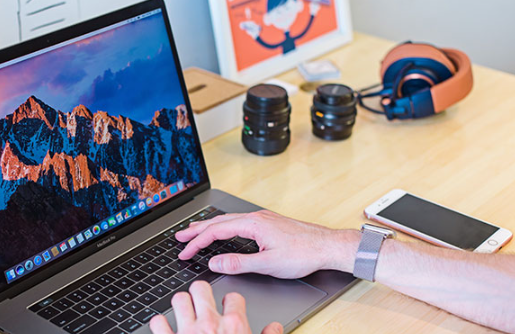 1669013004818641.png 1669013004818641.png