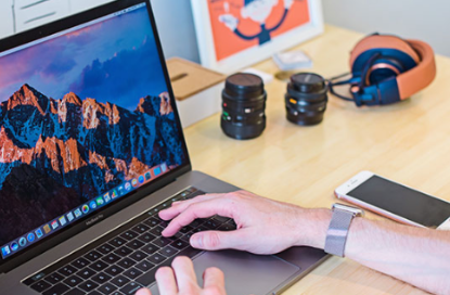 1669168937884718.png 1669168937884718.png