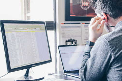 1669343164539317.png 1669343164539317.png