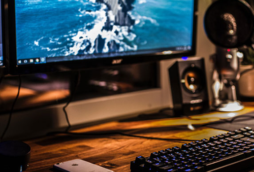 1669363114858082.png 1669363114858082.png