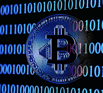 1669363472684991.png 1669363472684991.png