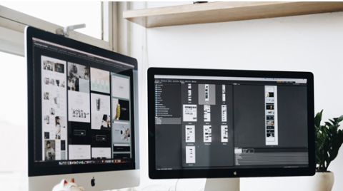 1669364282499426.png 1669364282499426.png