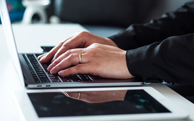 1669607376589392.png 1669607376589392.png