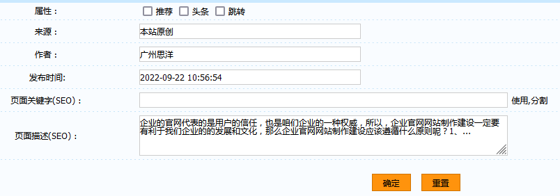 1669620235990604.png 1669620235990604.png