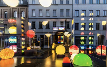 1669620939498459.png 1669620939498459.png