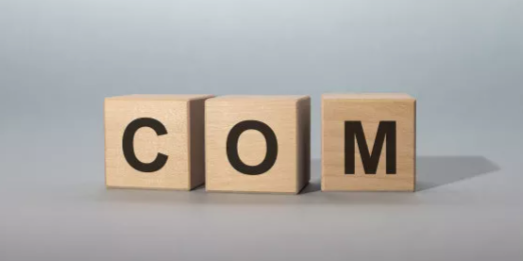 网站建设公司哪家好