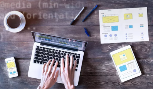 网站建设开发价格怎么算 网站建设开发价格怎么算