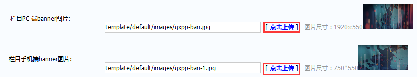 1669686902984825.png 1669686902984825.png