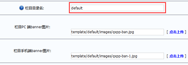 1669687104899843.png 1669687104899843.png