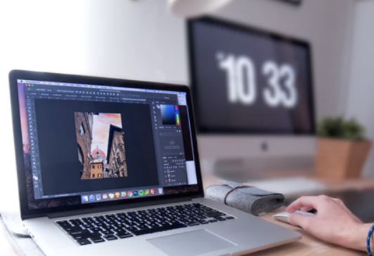 1669693864974089.png 1669693864974089.png