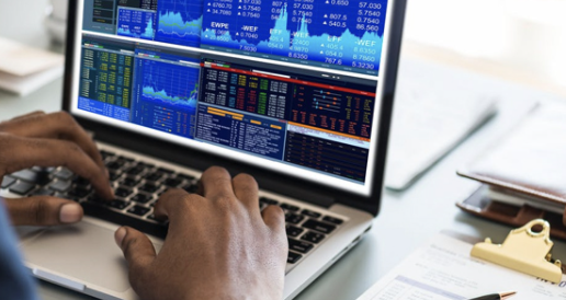 1669713555292002.png 1669713555292002.png