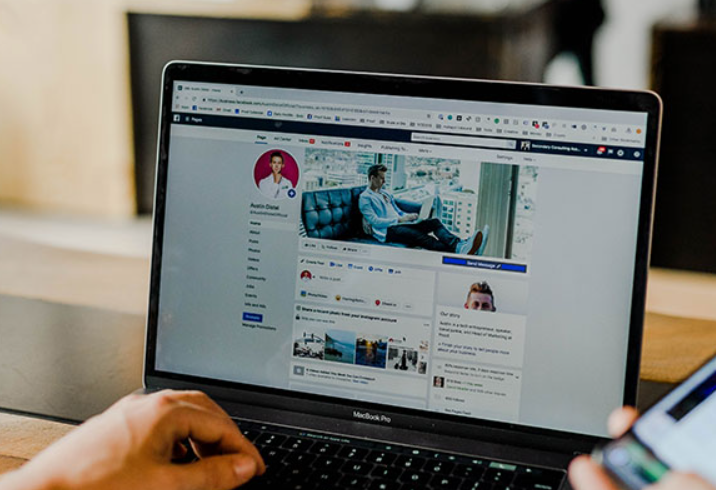 1669713718711625.png 1669713718711625.png