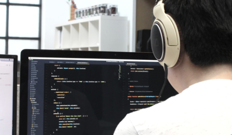 1669794735999677.png 1669794735999677.png