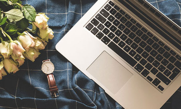 1669794957471348.png 1669794957471348.png