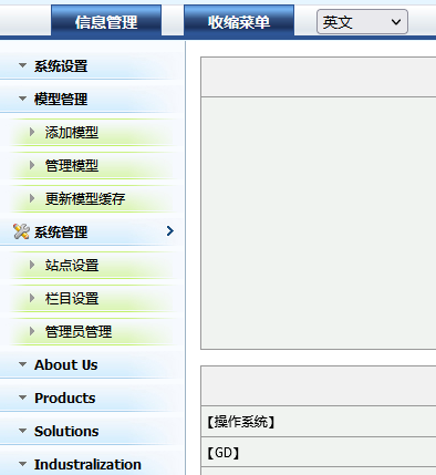 1669873204677150.png 1669873204677150.png