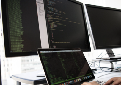 1669881186587104.png 1669881186587104.png