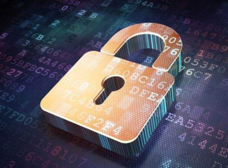 1670039641345723.png 1670039641345723.png