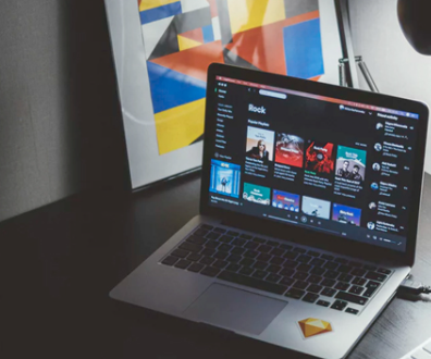 1670039917555136.png 1670039917555136.png