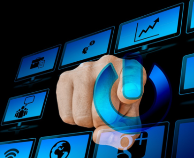 1670040314350261.png 1670040314350261.png