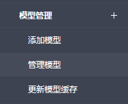 1670045609735989.png 1670045609735989.png