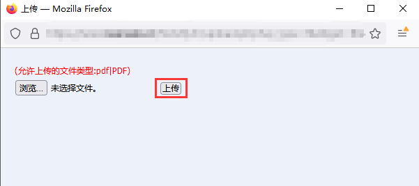 1670219548117678.png 1670219548117678.png