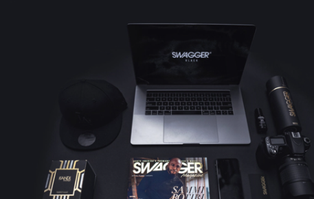 1670233461368626.png 1670233461368626.png