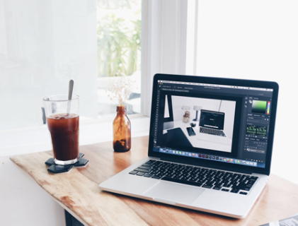 1670233667223148.png 1670233667223148.png