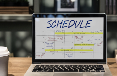 1670233757330280.png 1670233757330280.png