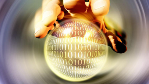 1670309631785245.png 1670309631785245.png