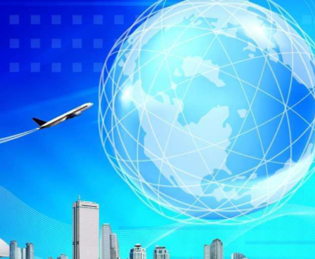 1670309894163069.png 1670309894163069.png