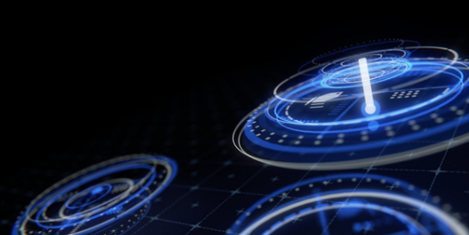 1670310942471823.png 1670310942471823.png