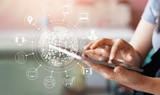 网站建设开发公司如何找客户 网站建设开发公司如何找客户