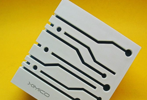 1670508208724493.png 1670508208724493.png