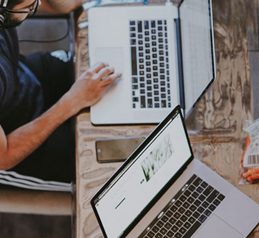 1670508440686918.png 1670508440686918.png