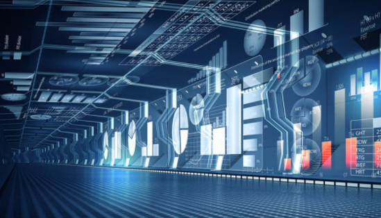 1670577823819848.png 1670577823819848.png