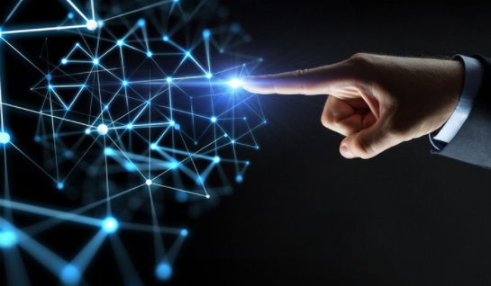 1670577948483962.png 1670577948483962.png