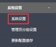 1670807548932828.png 1670807548932828.png