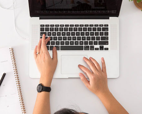 1670834096267677.png 1670834096267677.png