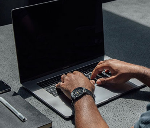 1670834226557782.png 1670834226557782.png