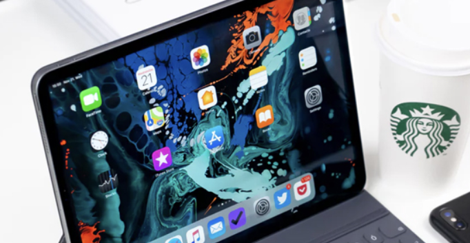 1670836900777290.png 1670836900777290.png