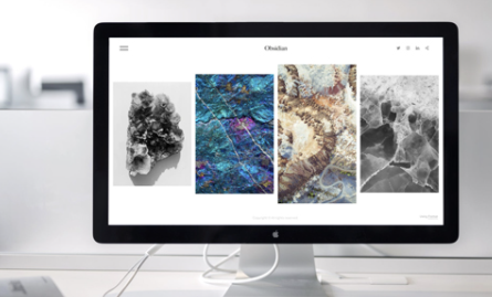 1670920299715071.png 1670920299715071.png