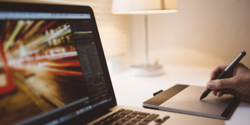 1670920758769058.png 1670920758769058.png