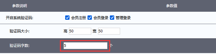 1671071765724396.png 1671071765724396.png