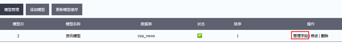 1671155033639263.png 1671155033639263.png