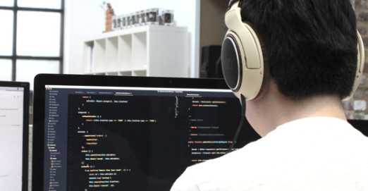 1671194150486069.png 1671194150486069.png