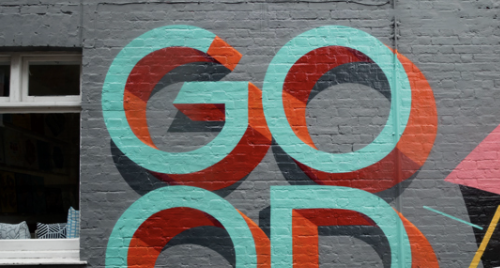 1671194437803142.png 1671194437803142.png