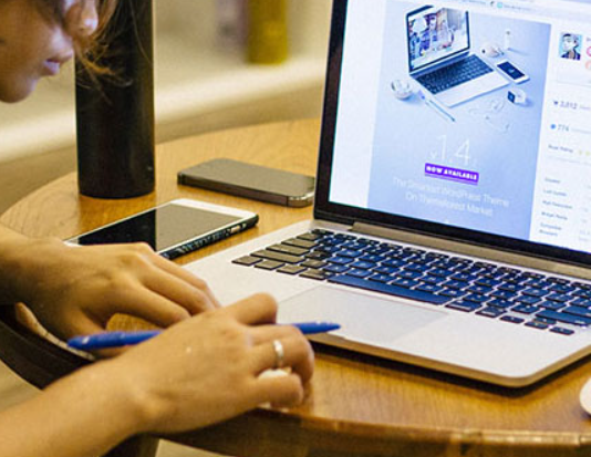 1671195645919189.png 1671195645919189.png