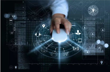 网站建设需要哪些技术支持 网站建设需要哪些技术支持