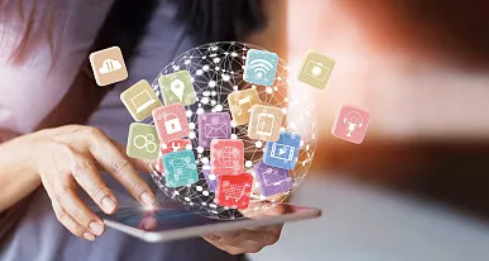 网站建设制作教程 网站建设制作教程